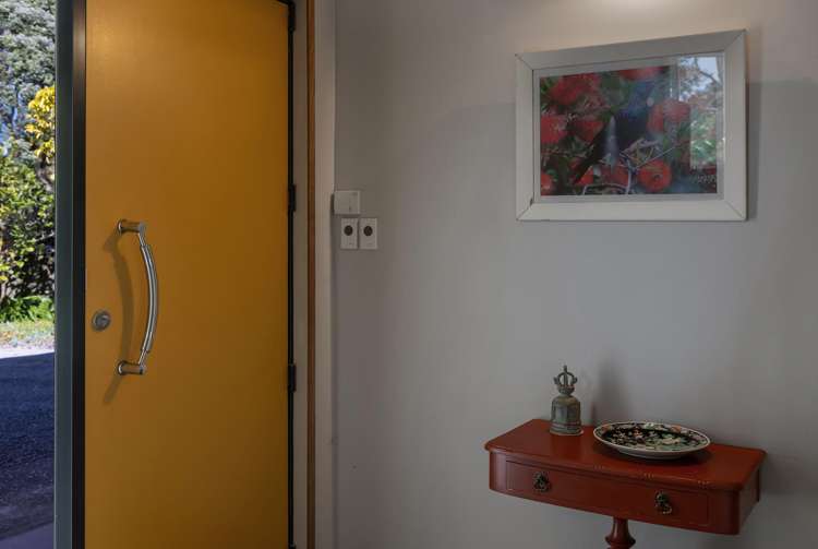 125 Takahe Road Ahipara_31