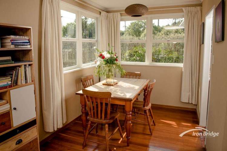 48 Aeroview Drive Beach Haven_8