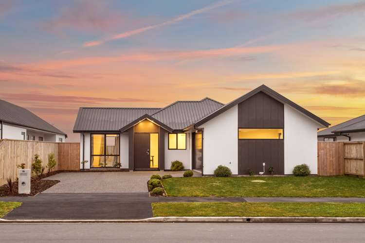 59 Whitburn Avenue Halswell_17