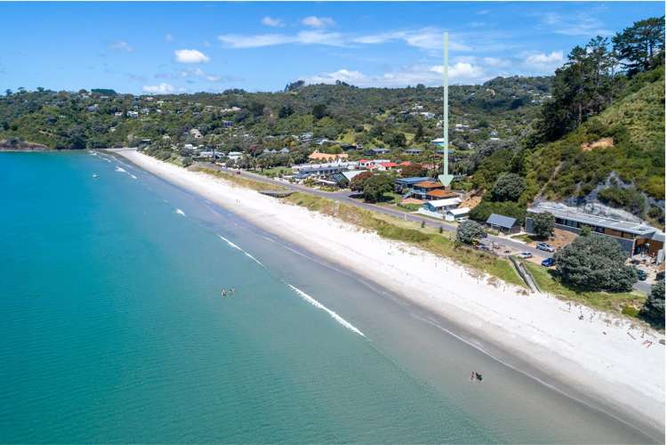 35 The Strand Onetangi_18