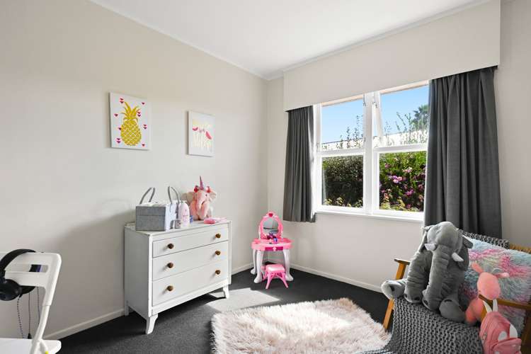 186 Bankwood Road Chartwell_8