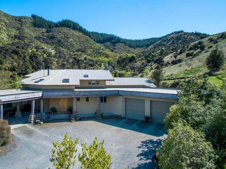 943 Taylor Pass Road Taylor Pass_14