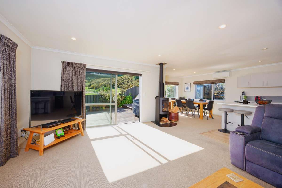 61 Kotuku Road_3