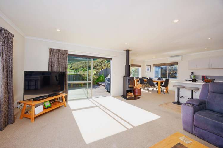 61 Kotuku Road Kaikoura_7