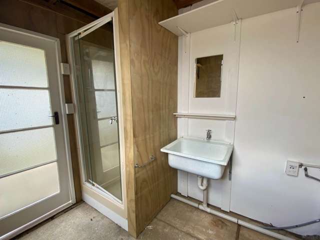 216 Molesworth Drive Mangawhai Heads_3