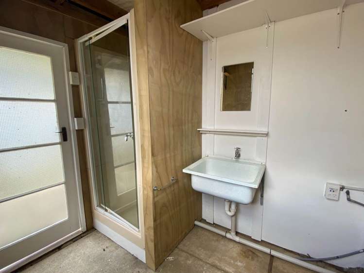 216 Molesworth Drive Mangawhai Heads_3