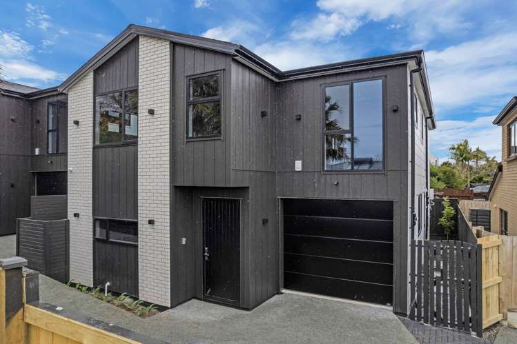 Lots 1-3/6 Cutler Street New Lynn_35