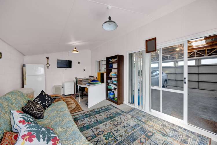 30a Disraeli Street Hawera_25