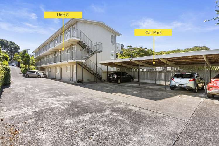 8/5 Orakei Road Remuera_7