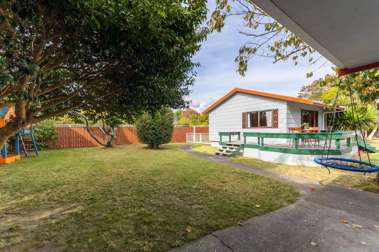 2 Millvale Street Waikanae_1