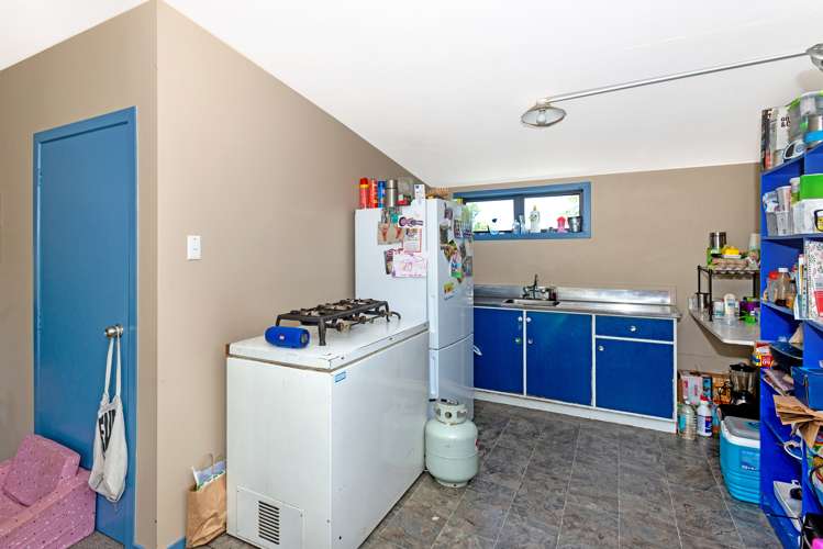 71 Paraone Road Tamarau_22