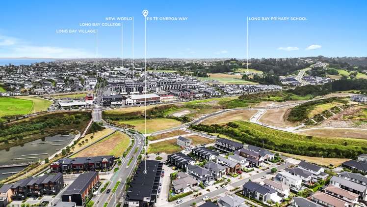 116 Te Oneroa Way Long Bay_27