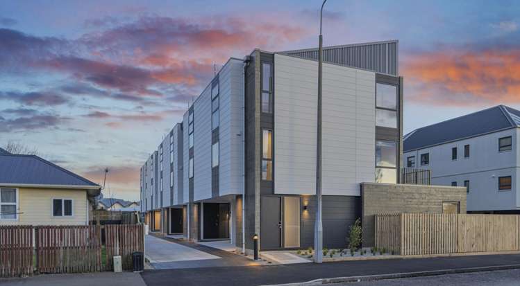 240 Worcester Street Christchurch Central_16