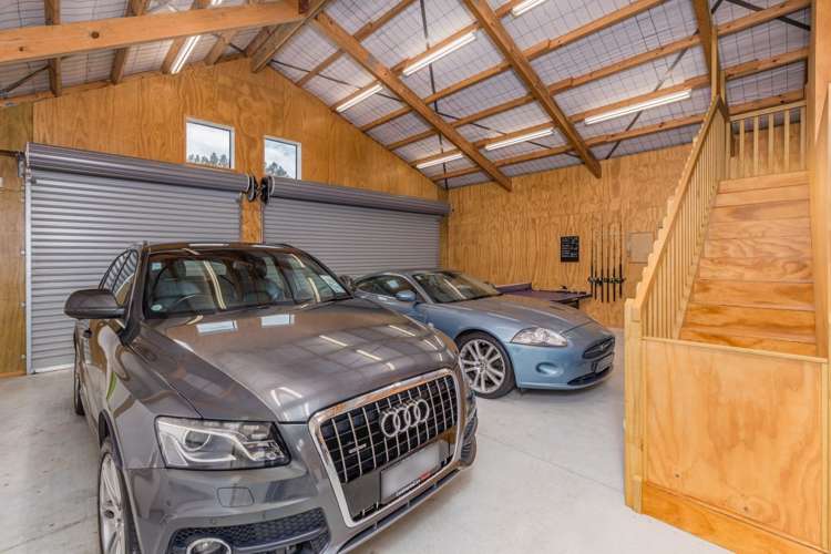 1794 Wainui Road Kaeo_15