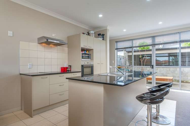 3 Concepts Way Flat Bush_5