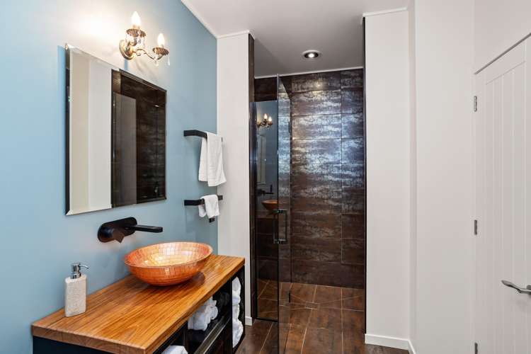 2/203A Mcivor Road Waihopai_14