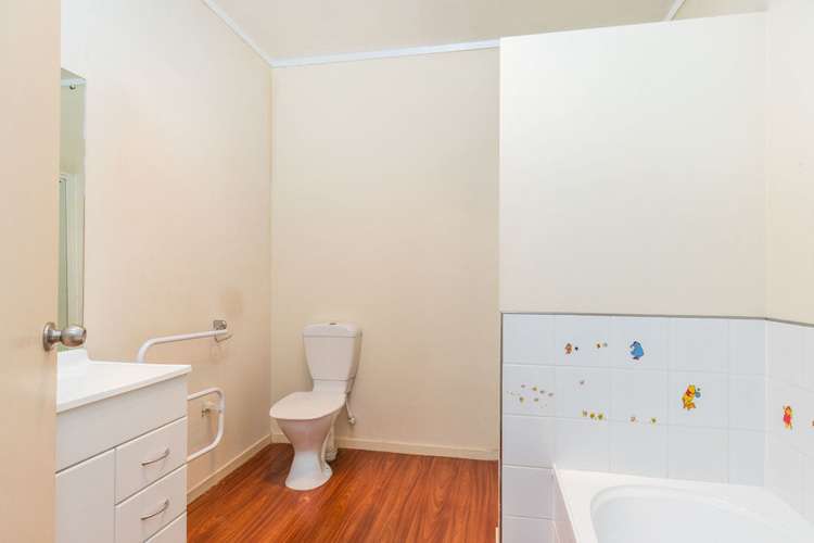 20 Waterview Downs Waterview_11