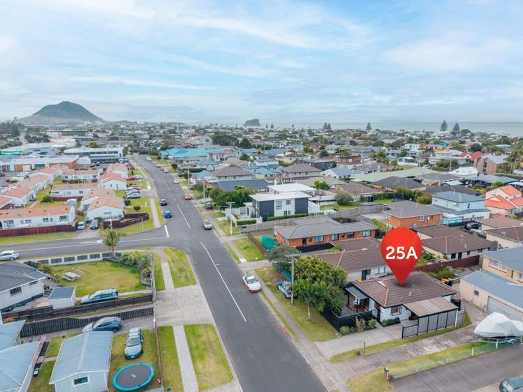 25a Macville Road Mount Maunganui_16