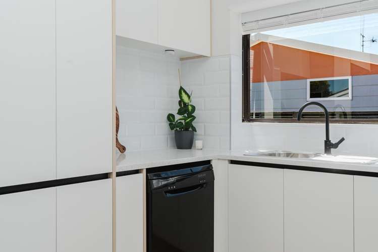 15C Breckons Avenue Nawton_7