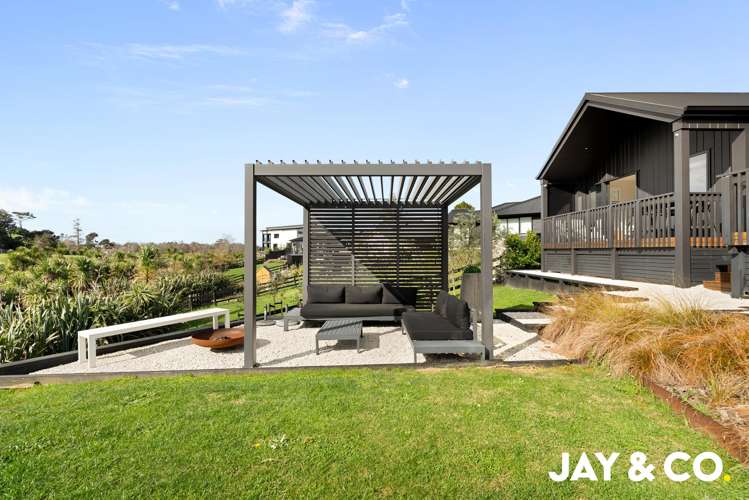 23 Beckby Way Clevedon_15