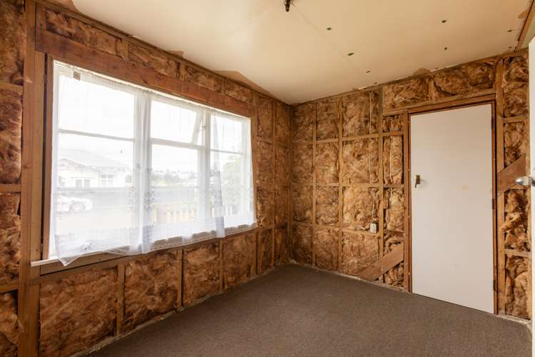 18 Dublin Street Dannevirke_15