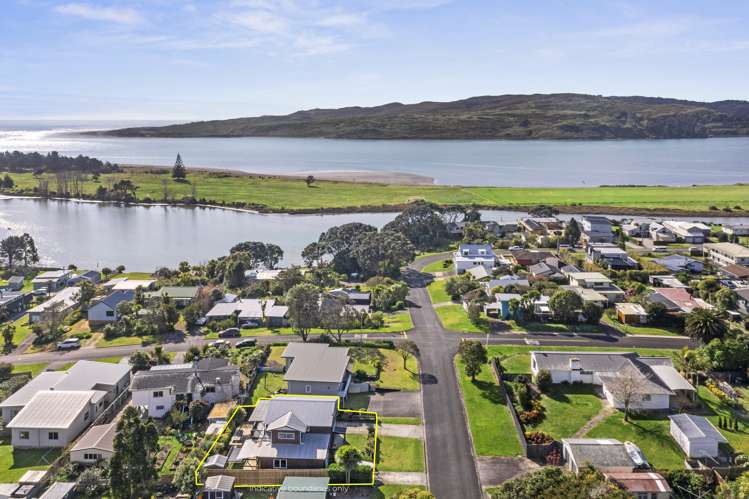 30b Taipari Avenue Raglan_48