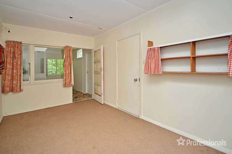6 Bell Street Featherston_6