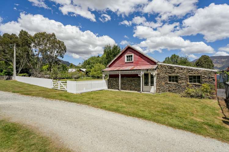 1135 Garston-Athol Highway Athol_28