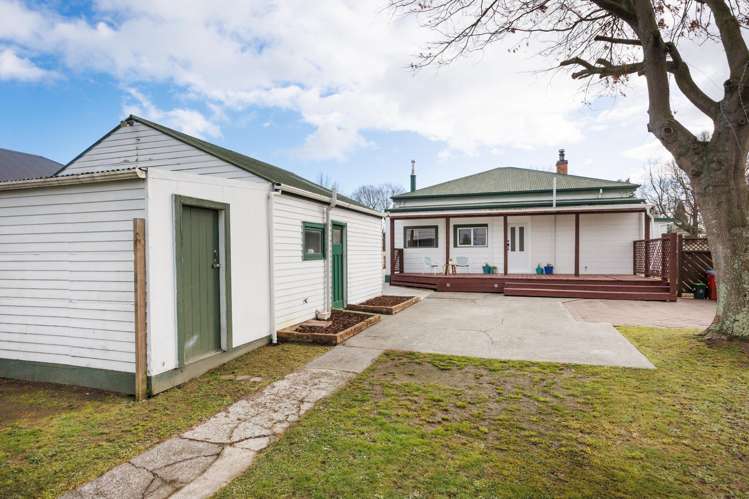 17 Nelson Street Feilding_19