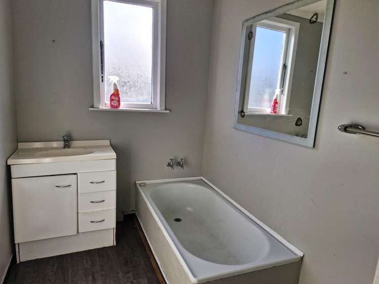 8 South Street Runanga_15