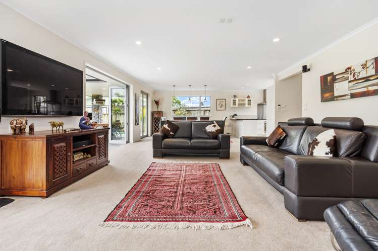 4a Hall Avenue Regent_24