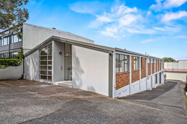 35 Woodside Avenue Northcote_1