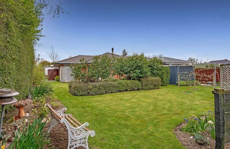 351 Hawkins Road Hororata_12