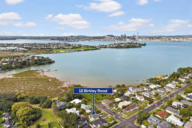 12 Birkley Road Bayswater_24