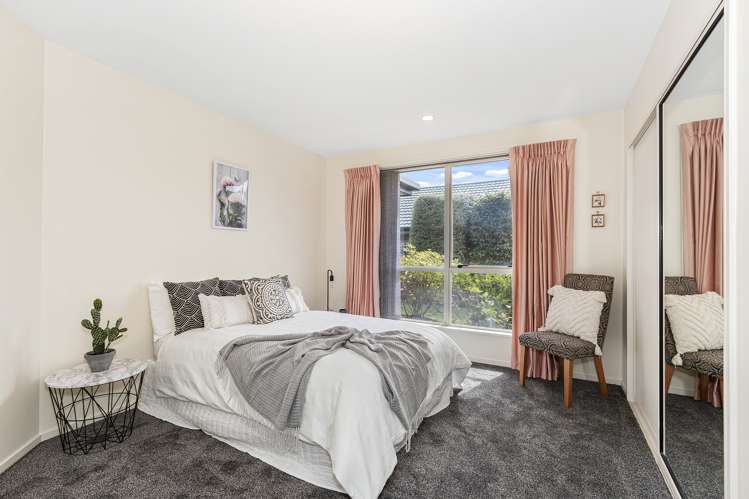 19 Thornlea Place Halswell_7