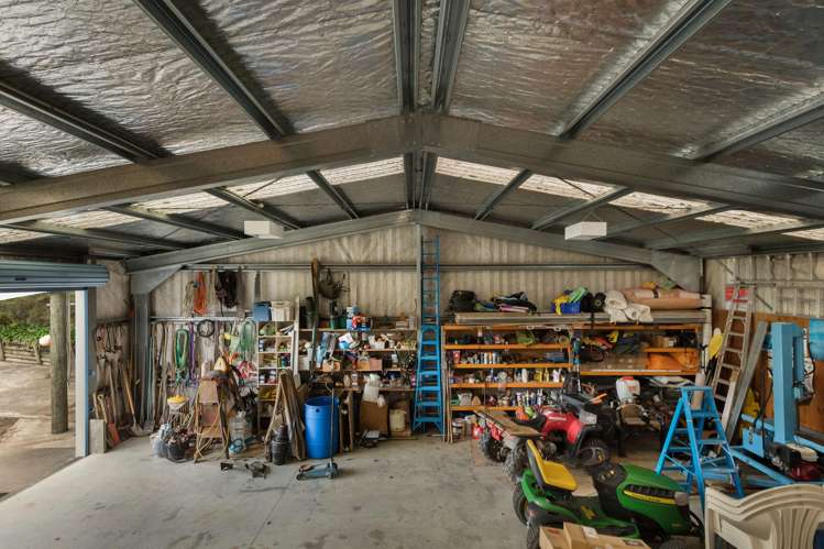 46 Tanners Point Road Tanners Point_30