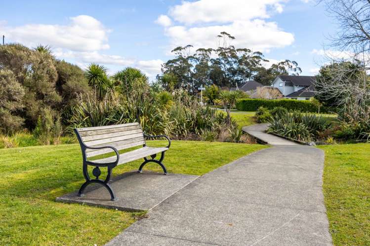 33 Ridgedale Road Millwater_41