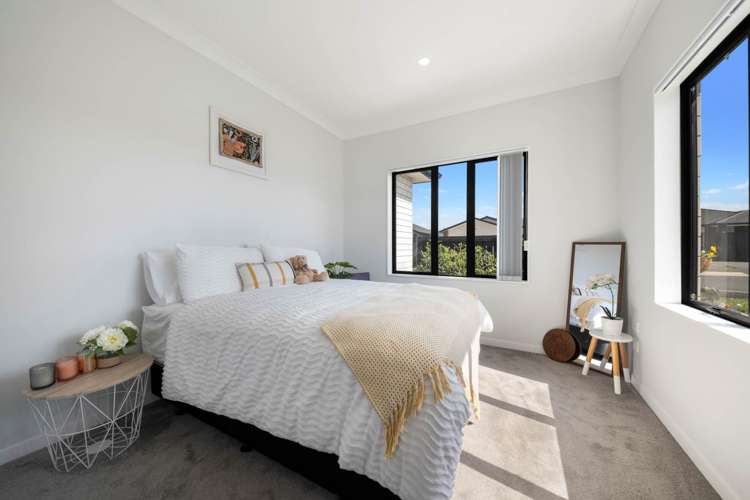 3 Earlywood Road Takanini_9