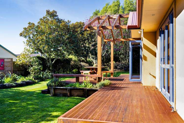 47a Maire Street Inglewood_17