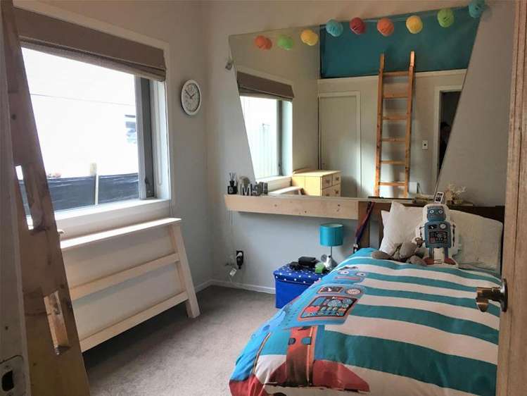 3a Levy Road Glen Eden_6