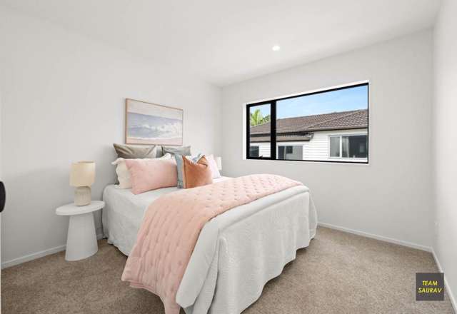 150B Barrack Road Mount Wellington_4