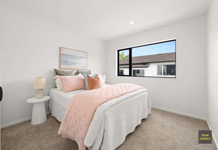 150B Barrack Road_4