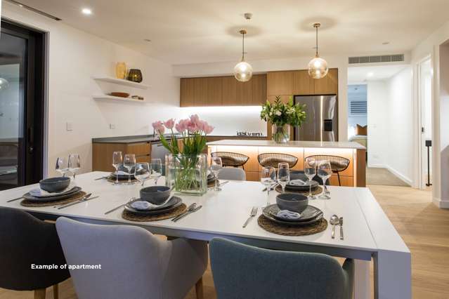 - Marina Terrace Apartments, 65 Lakeside Road Wanaka_1