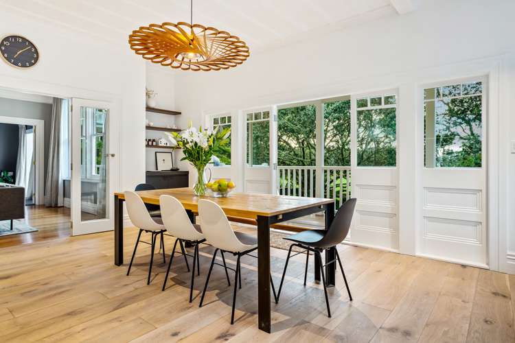 25 Glen Road Stanley Point_22