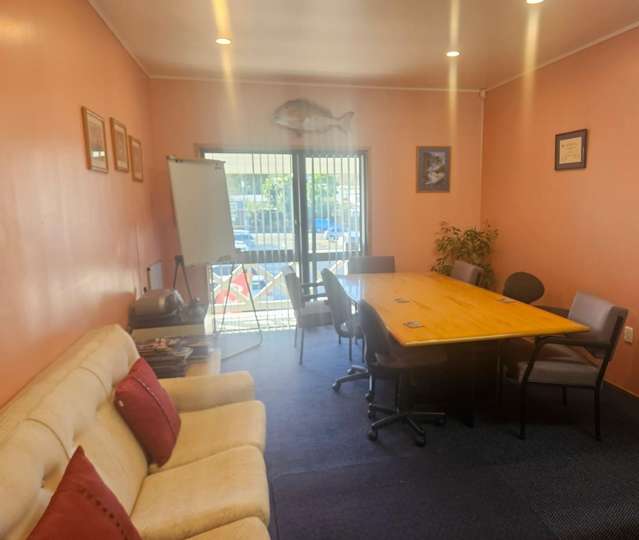 Unit H/27 Rust Ave Whangarei Central_2
