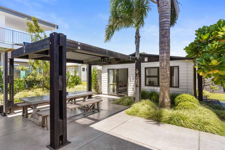 423 Otahu Road Whangamata_24