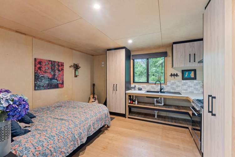 76 Parenga Road Te Horo_28