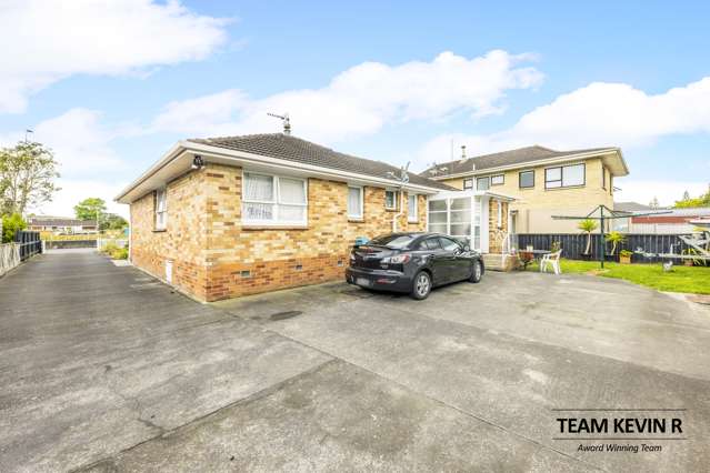 89 Pakuranga Road Pakuranga_4