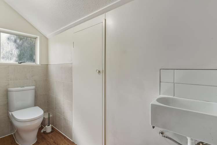 37 Gresham Street Tainui_17