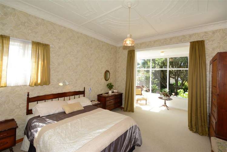 30 Cliffs Road Saint Clair_11